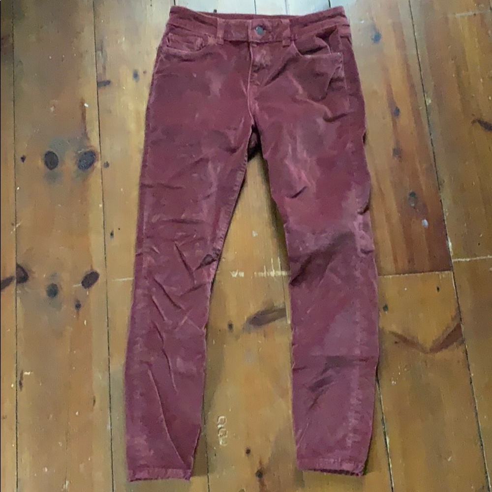 Dl1961 jeans